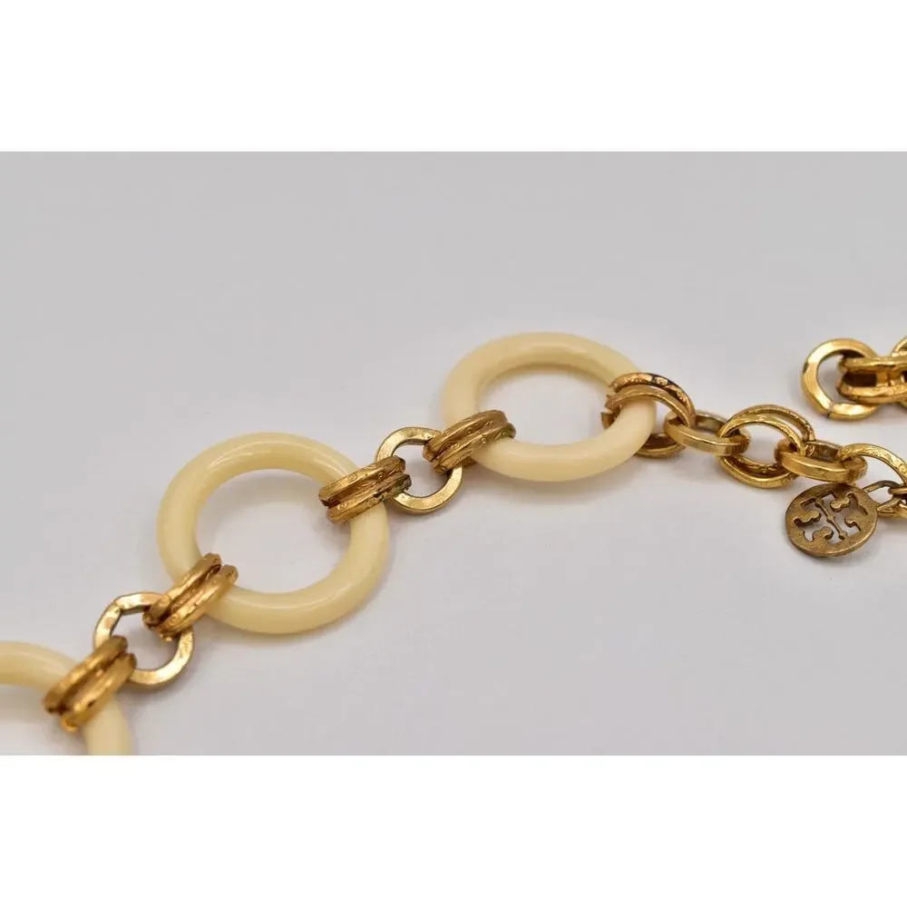 Tory Burch chic tory